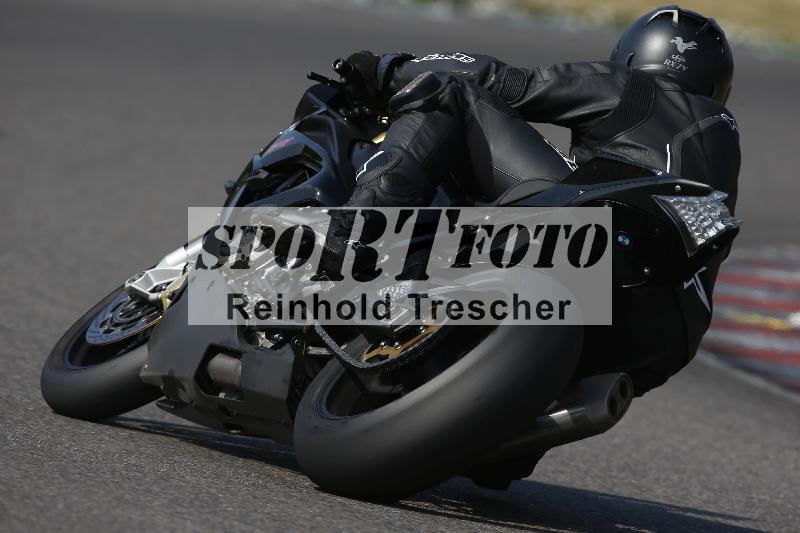 Archiv-2023/32 08.06.2023 TZ Motorsport ADR/Gruppe rot/48